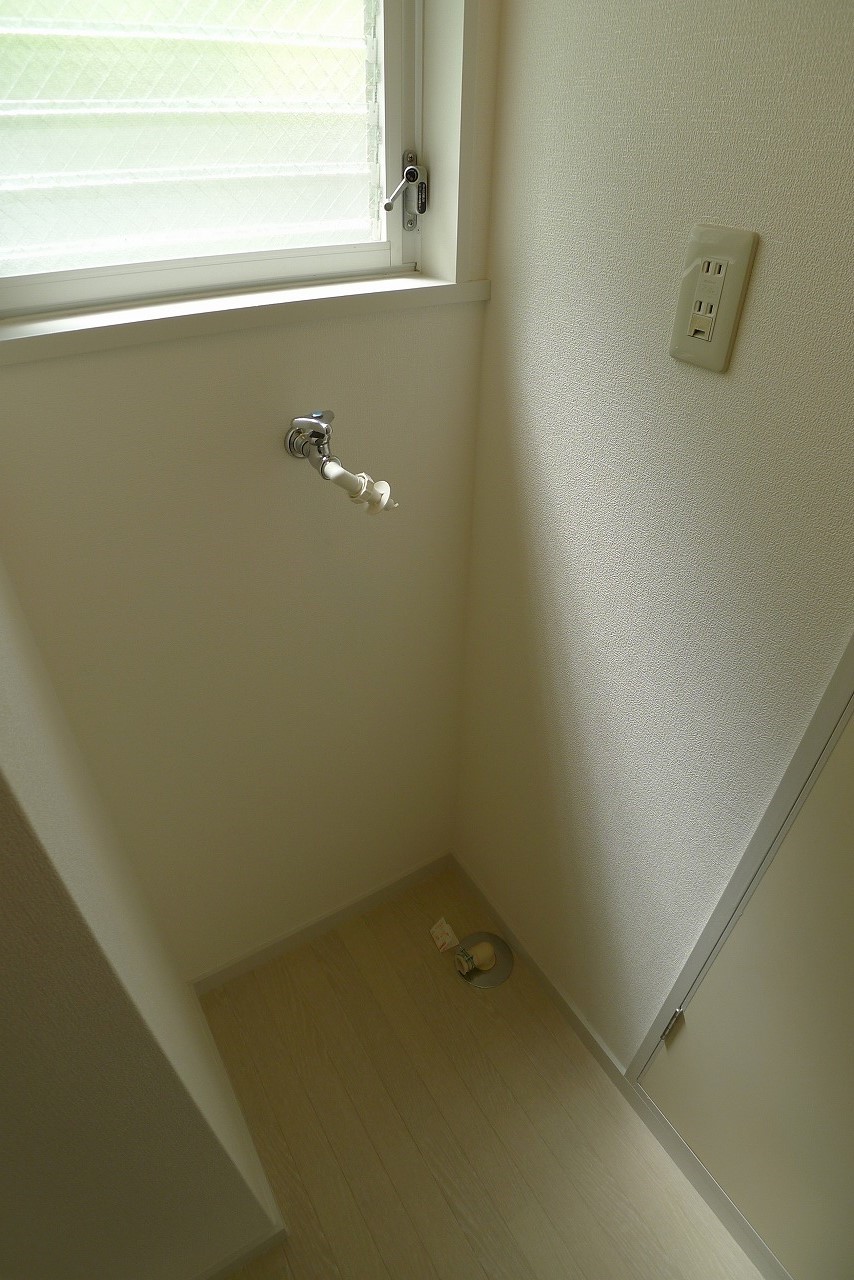 徳栄ハイム その他4