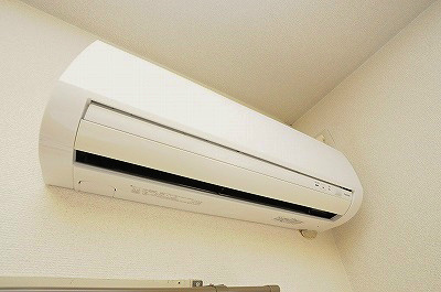 田中第10ハイツ その他4