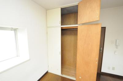 田中第10ハイツ その他5