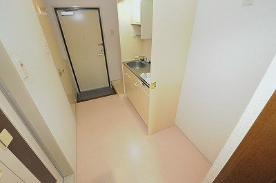 田中第10ハイツ その他12