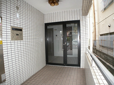 田中第10ハイツ その他6