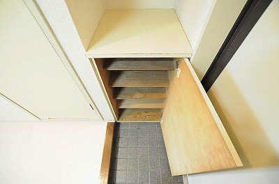 田中第10ハイツ その他9