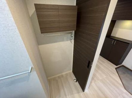 コーポ松浦D棟 その他1