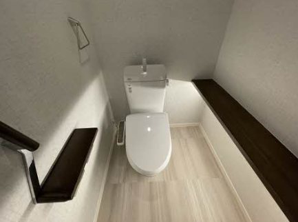 コーポ松浦D棟 その他3