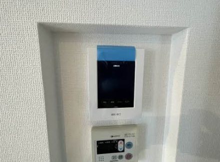 コーポ松浦D棟 その他4