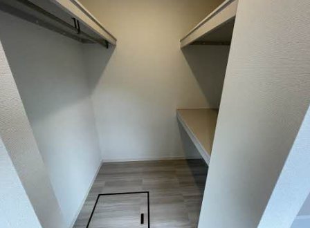 コーポ松浦D棟 その他5