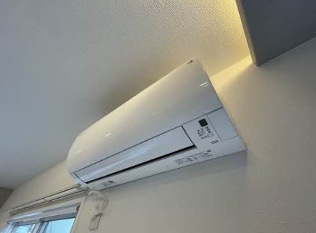コーポ松浦D棟 その他6