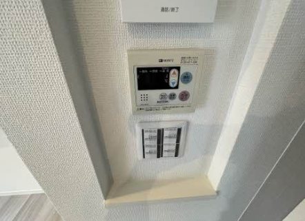 コーポ松浦D棟 その他10