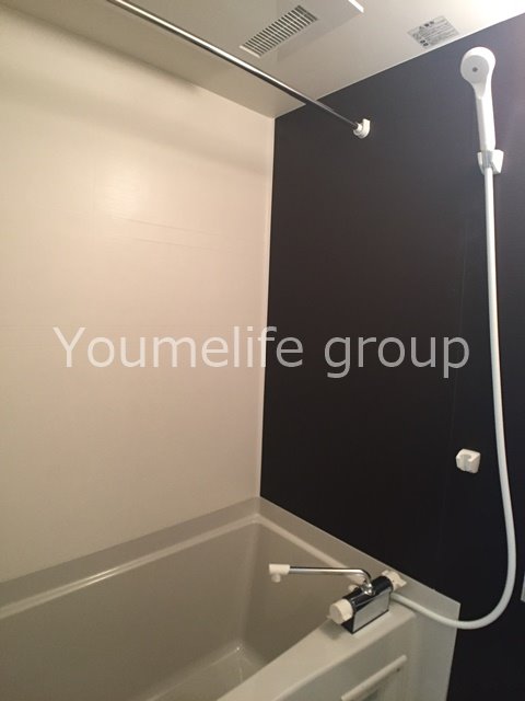 aruka012 風呂画像