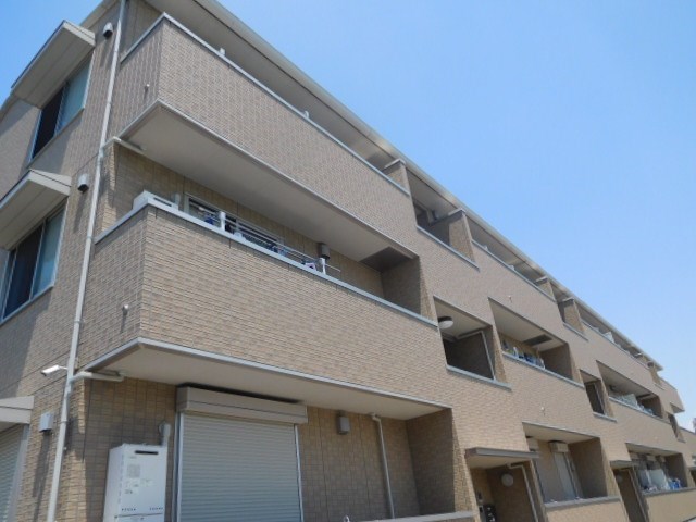 大阪府摂津市鳥飼下３丁目 その他