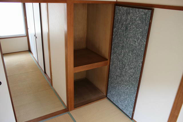 永岡ハイツ その他1