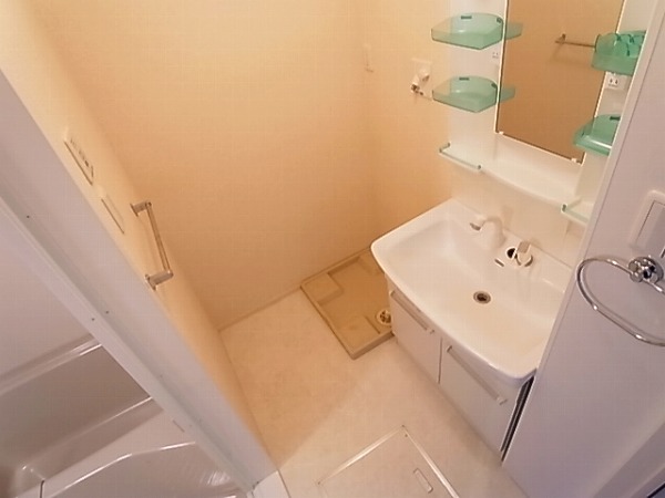 プワールおおたかの森Ⅱ その他2