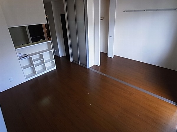 プワールおおたかの森Ⅱ その他4