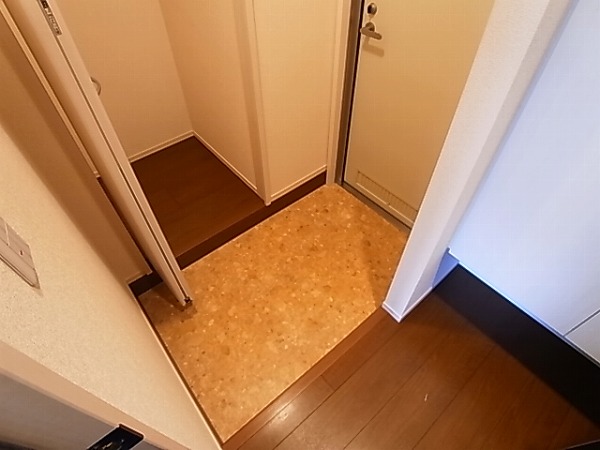 プワールおおたかの森Ⅱ その他8