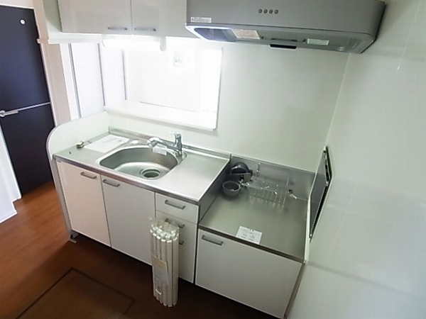 プワールおおたかの森Ⅱ その他10