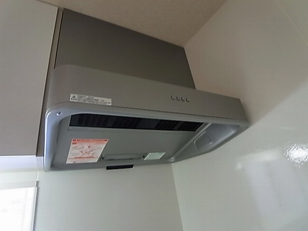 プワールおおたかの森Ⅱ その他11