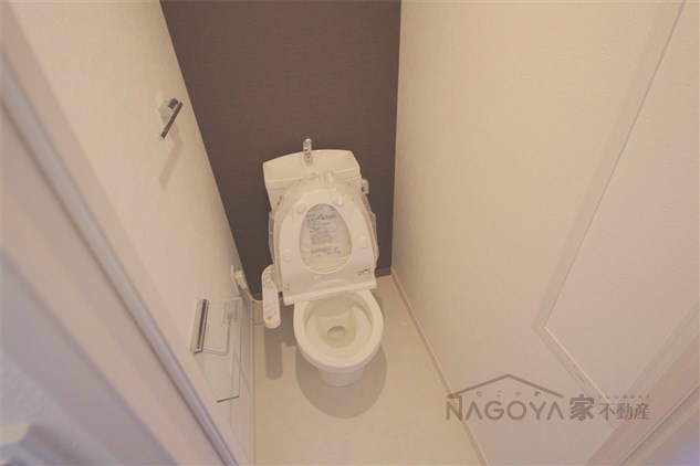 Ｔｈｅ　Ｇｌａｓｓｅｓ その他1