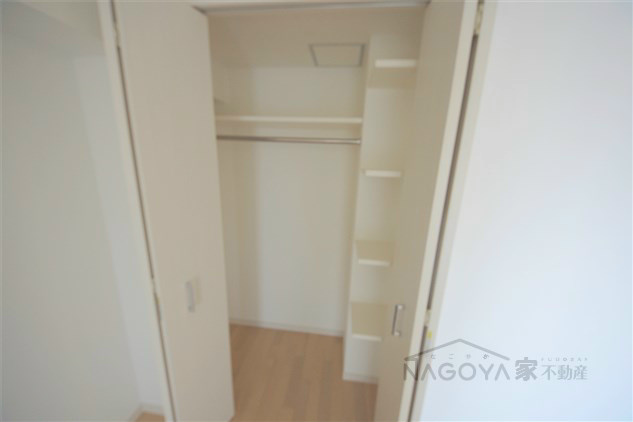 Ｔｈｅ　Ｇｌａｓｓｅｓ その他3