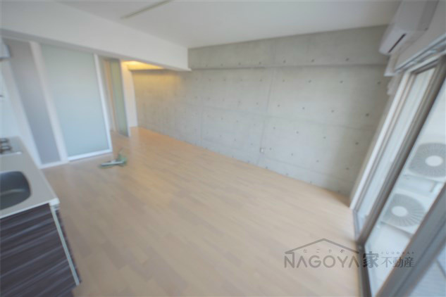 Ｔｈｅ　Ｇｌａｓｓｅｓ その他4