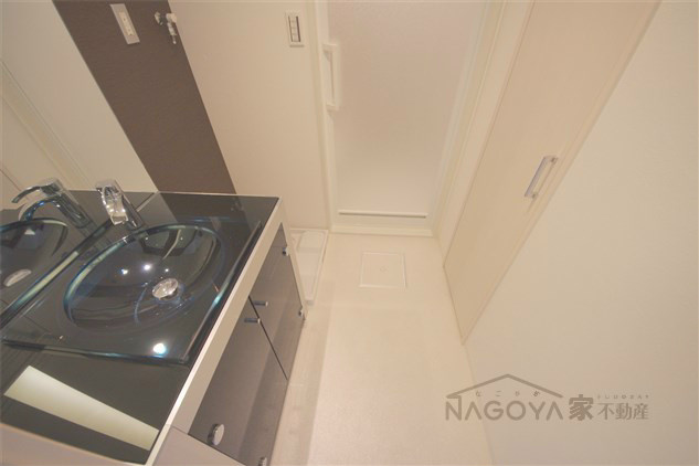 Ｔｈｅ　Ｇｌａｓｓｅｓ その他5