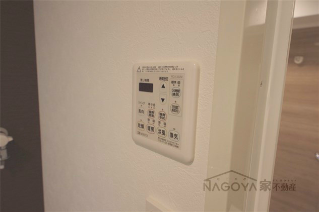 Ｔｈｅ　Ｇｌａｓｓｅｓ その他6