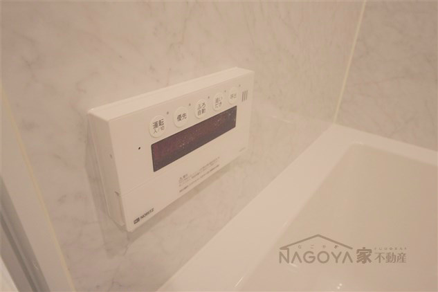 Ｔｈｅ　Ｇｌａｓｓｅｓ その他7