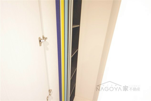 Ｔｈｅ　Ｇｌａｓｓｅｓ その他8