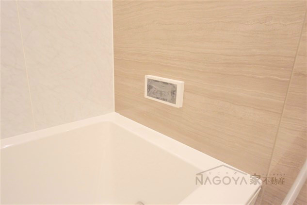 Ｔｈｅ　Ｇｌａｓｓｅｓ その他9