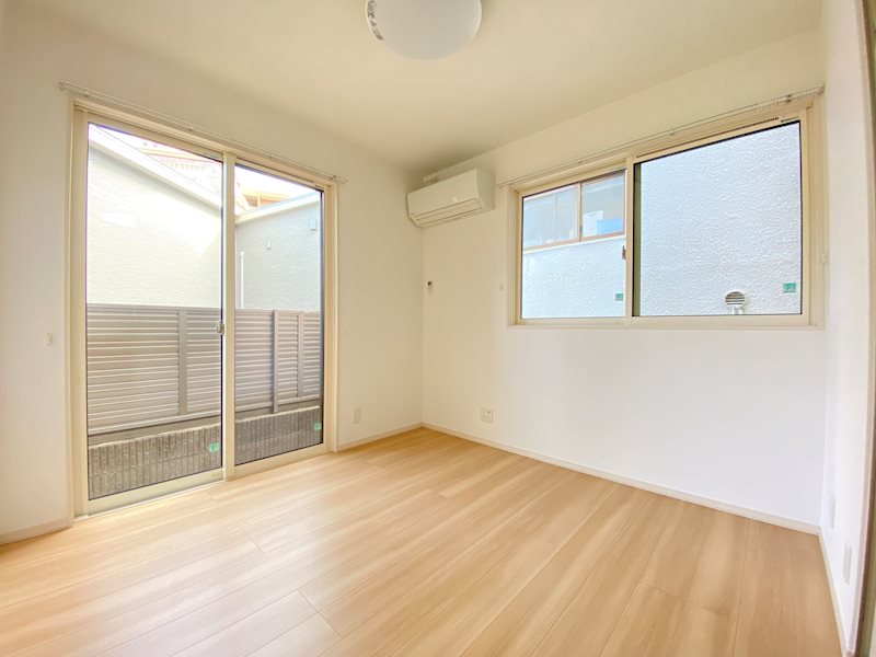 ヒルズ新宮苑 その他1