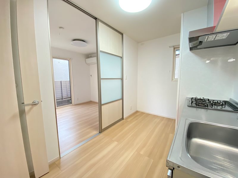 ヒルズ新宮苑 その他2