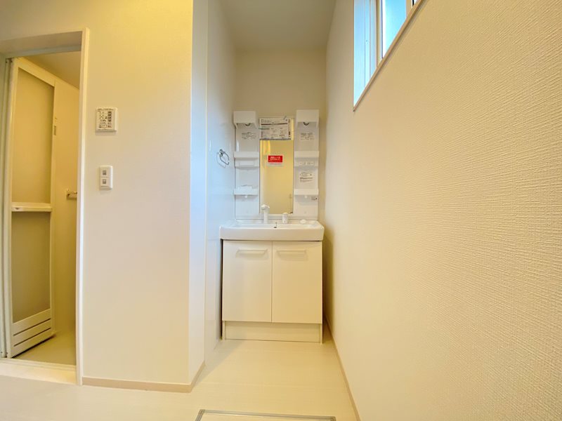 ヒルズ新宮苑 その他3