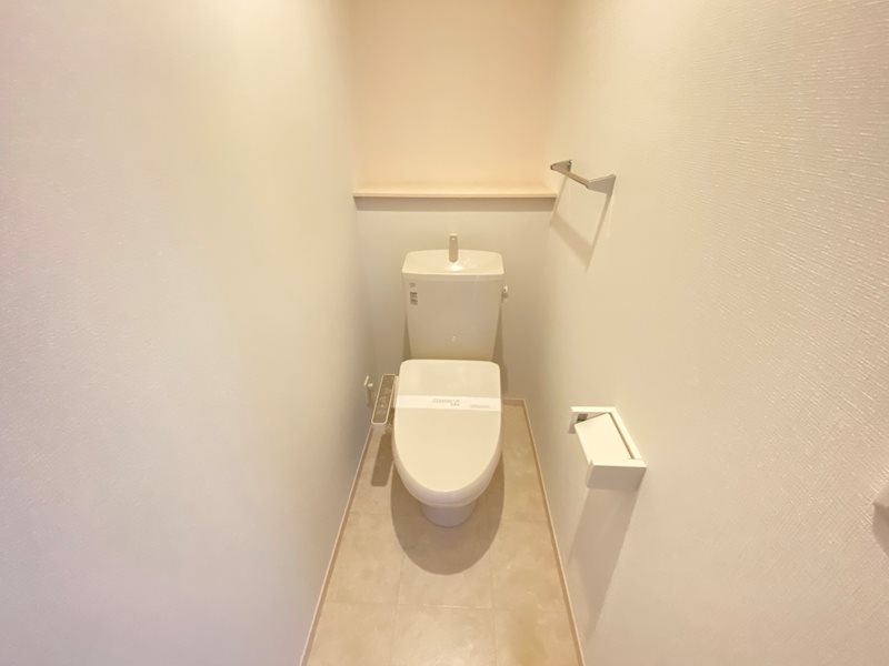 ヒルズ新宮苑 その他4