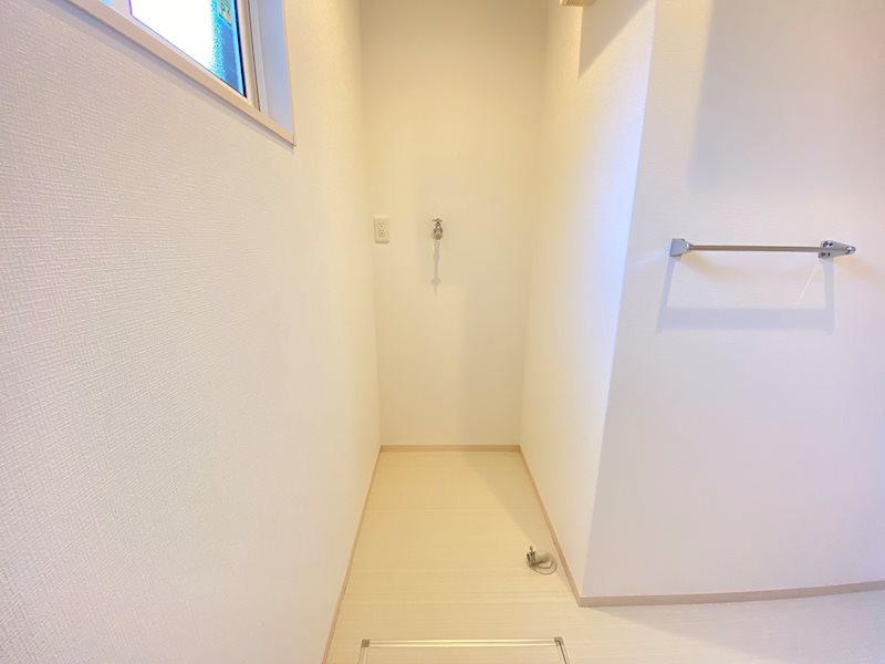 ヒルズ新宮苑 その他5