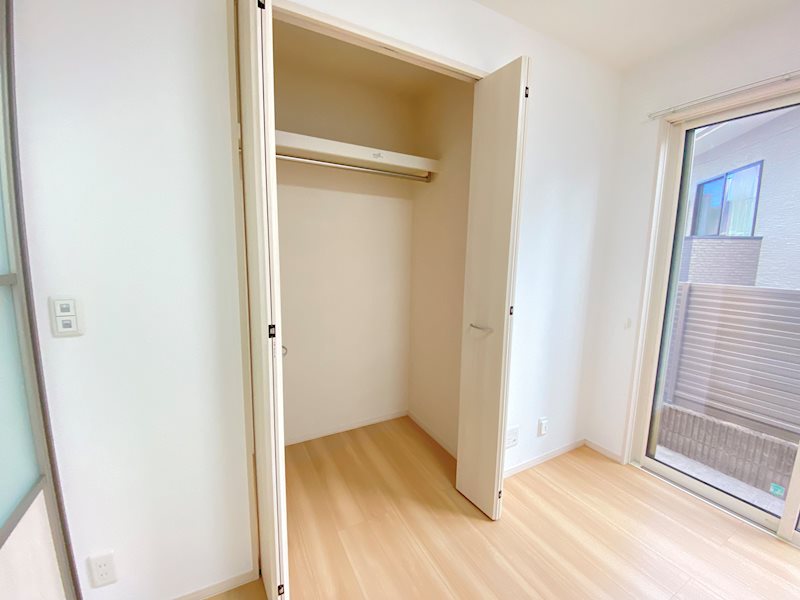 ヒルズ新宮苑 その他6