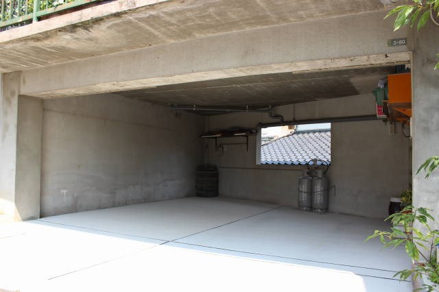 ヒルズ新宮苑 その他外観1