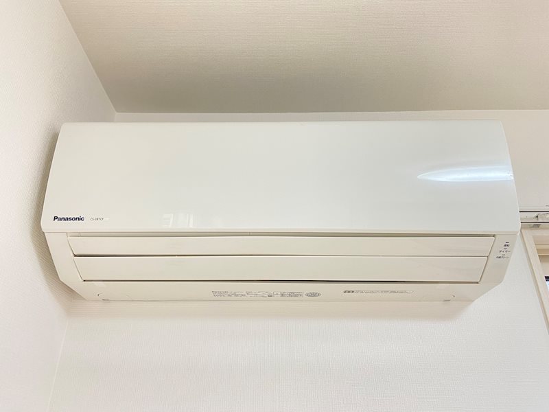 ヒルズ新宮苑 その他8