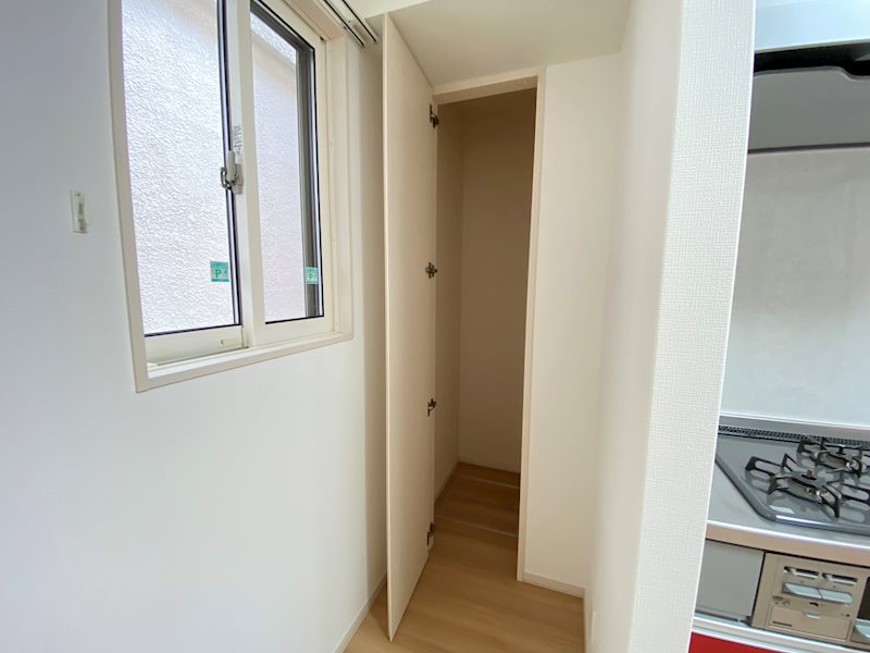 ヒルズ新宮苑 その他9