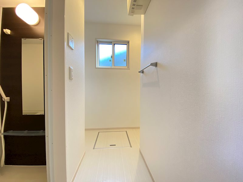 ヒルズ新宮苑 その他10