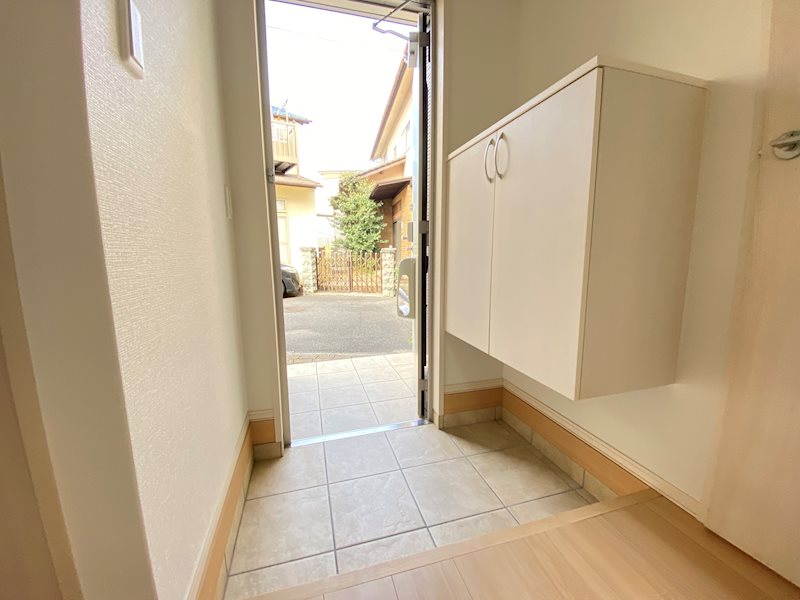 ヒルズ新宮苑 その他11