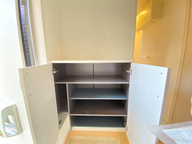 ヒルズ新宮苑 その他12