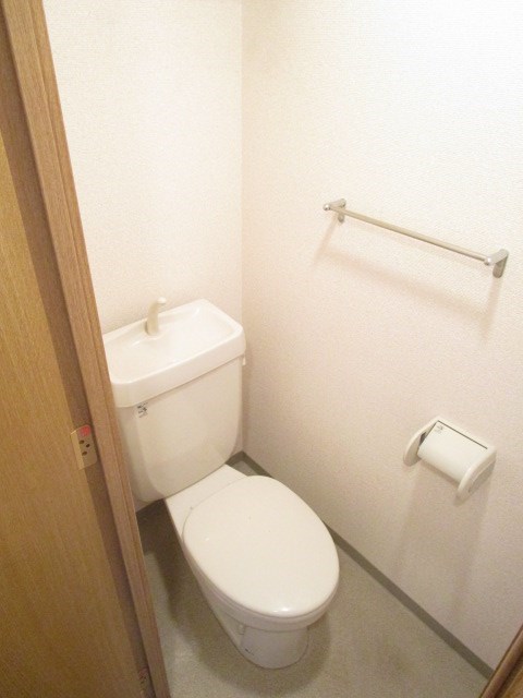 その他2