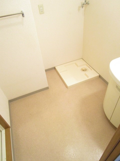 その他8