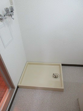 オーラムアルジャン阿波座 その他設備