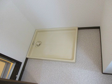 大阪府大阪市西区江戸堀３丁目 その他設備