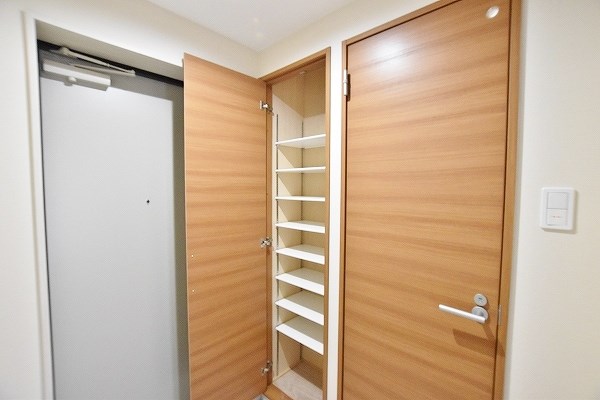 フォルツァ・ドット・ミユ その他12