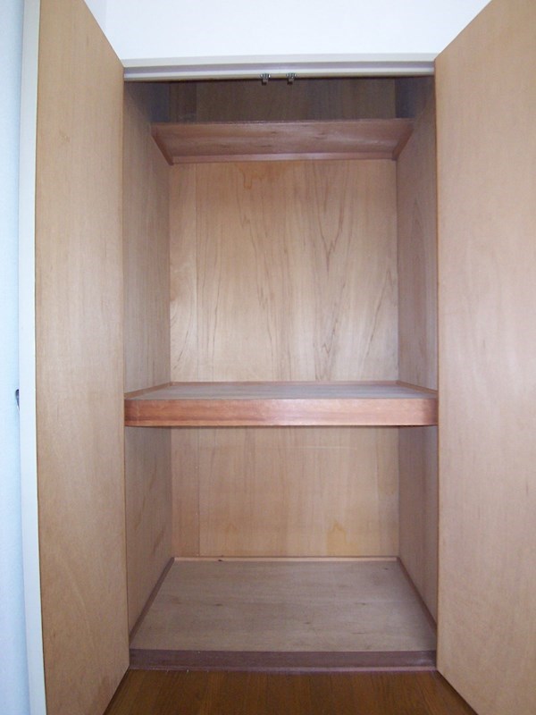 グレイスセントラルM その他1