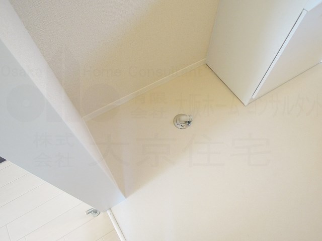 シャーメゾン和（なごみ）Ⅰ その他