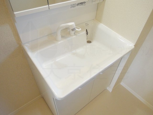 シャーメゾン和（なごみ）Ⅰ その他