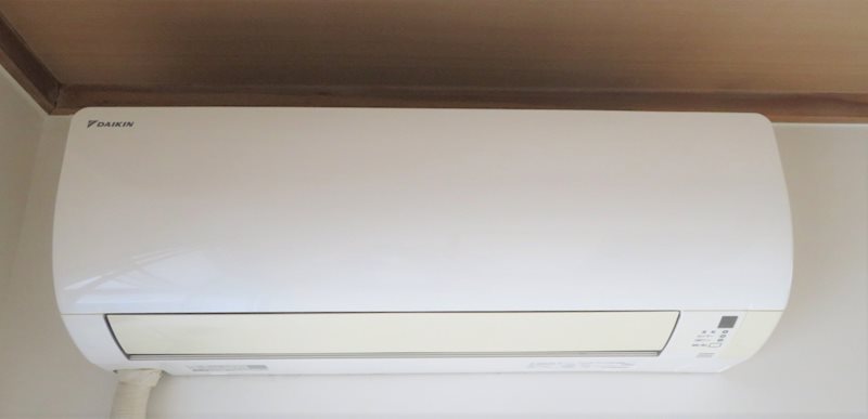 テラスチャオ その他3