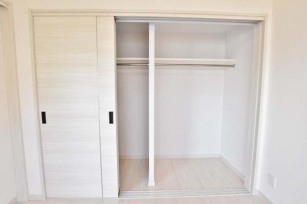 フォルツァ・ドット・ミユ その他3